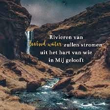 Rivier