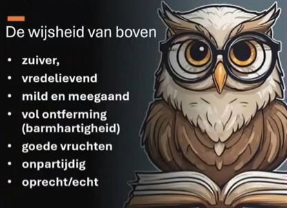 Uil